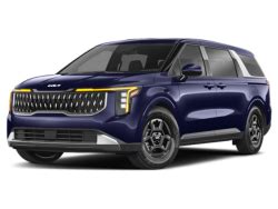 Kia Dealer Sioux City IA New & Pre.